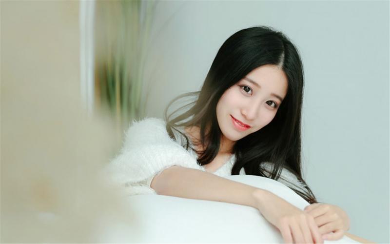 A股主要股指上涨，航天军工板块走强